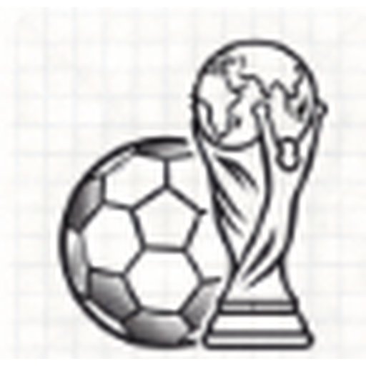 857直播 logo
